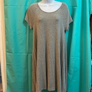 Old Navy Dress Size M